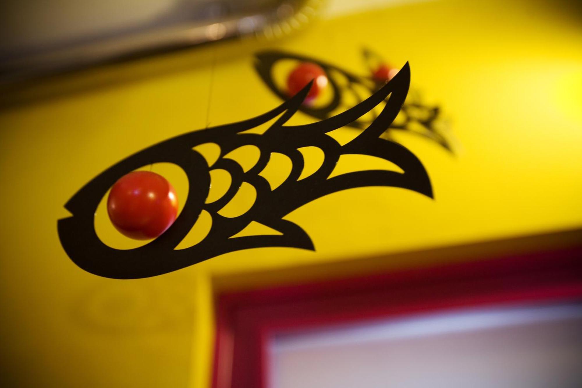 Bad - B&B And Design Catânia Quarto foto